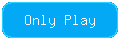 only-play
