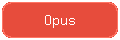 opus