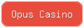 opus-live-casino