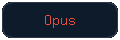 opus