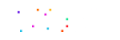 pgsoft