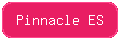 pinnacle-esports