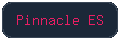 pinnacle-esports