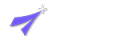playstar