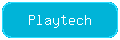 playtech