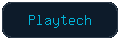 playtech
