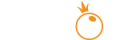 pp