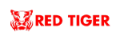 red-tiger