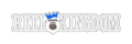 reel-kingdom