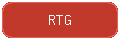 rtg