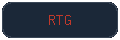 rtg