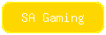 sa-gaming