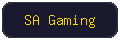sa-gaming