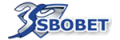 sbo
