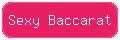 sexy-baccarat