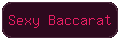 sexy-baccarat