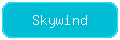 skywind