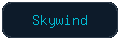 skywind