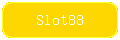 slot88