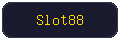 slot88