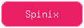 spinix