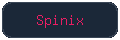 spinix