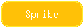 spribe