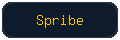spribe