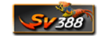 sv388