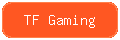 tf-gaming