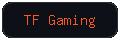 tf-gaming