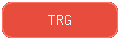 trg