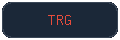 trg