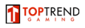 ttg