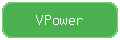 vpower
