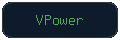 vpower