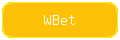 wbet