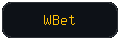 wbet