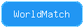 worldmatch