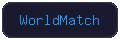 worldmatch