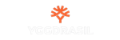 yggdrasil